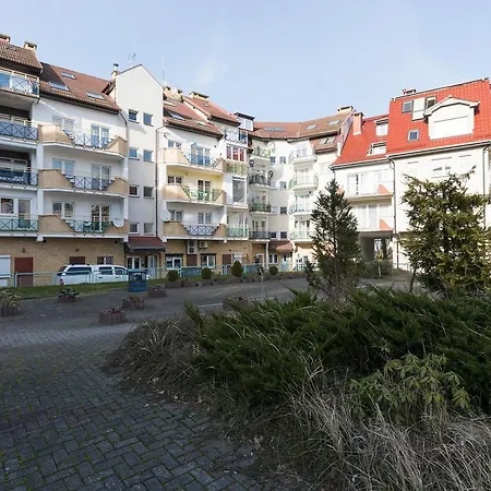 Jantar - Port